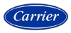 Carrier