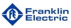 Franklin Electric