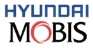 Hyundai Mobis