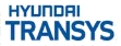 Hyundai Transys