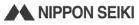 Nippon Seiki