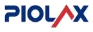 Piolax