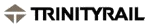 TrinityRail