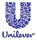 Unilever