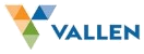 Vallen